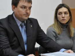 Отсюда живым не выйдешь: вдова фигуранта по "делу Титова" заявила о давлении на Леонова николаевских прокуроров
