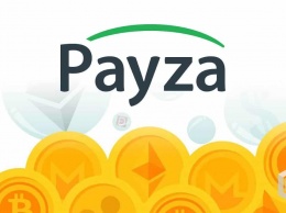 Департамент денежных переводов Payza был привлечен к суду Министерством юстиции США