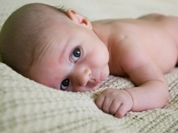 За прошлую неделю в Николаеве появилось на свет 108 новорожденных