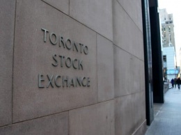 Оператор фондовой биржи Торонто запустил брокерских платформ