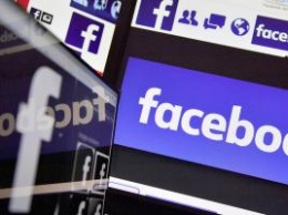 Британская фирма Cambridge Analytica украла персональные данные 50 млн американцев из Facebook, - Пономарь