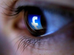 Скандальные сети: как Facebook расплачивается за утечку данных