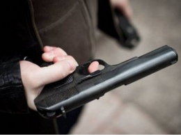 Страшно даже выходить на улицу: украинцы массово скупают оружие