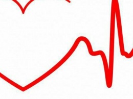 Тренировки и пищевой контроль: как уберечь сердце от болезней