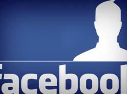 В отношении Facebook будут введены жесткие меры, - представитель Еврокомиссии