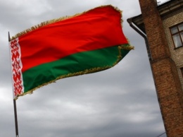 День Воли в Беларуси начался с задержания оппозиционного политика Статкевича, сообщают правозащитники