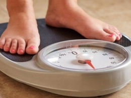 Эти пять хитростей помогут вам сбросить 5 кг за 1 месяц без упражнений