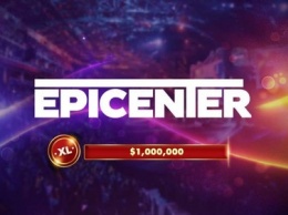 Команда Icebrga'a выиграла последнее место на EPICENTER XL