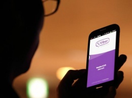 Viber, как и Telegram, может быть заблокирован в России