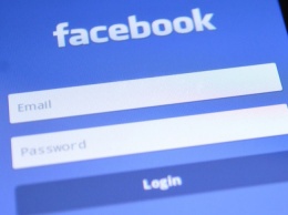 Facebook уличили в сборе данных о звонках и SMS