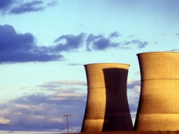 В России разработают толерантное ядерное топливо для АЭС
