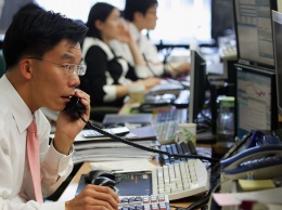 В Южной Корее будут принудительно отключать компьютеры чиновникам