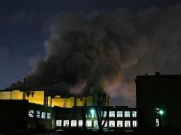 Пожар в Кемерово: появились фото первых опознанных жертв