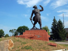 Умер известный луганский скульптор Николай Можаев (Фото)