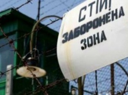 Из «ДНР» и «ЛНР» не отпускают заключенных, эксплуатируя их бесплатно