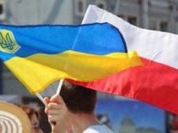 Украинцы в Польше: у кого есть шанс сделать хорошую карьеру