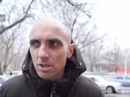 Работодатель три недели удерживал херсонца заложником в Одесской области