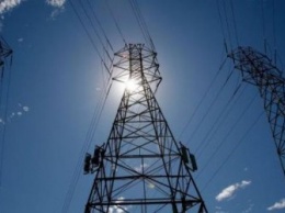 НКРЭКУ увеличила тарифы на э/энергию для промышленности