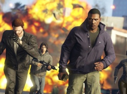 Rockstar запустила огромную волну несправедливых банов в GTA Online на PC, уверены игроки