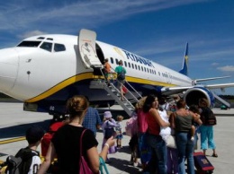 В Украине грядет бум на дешевые билеты: куда и когда будем летать лоукостами
