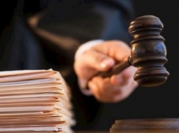 Общественный совет добродетели прекратил участие в оценке судей