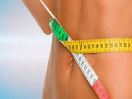 Очищающая диета: минус 10 кило за 7 дней