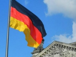 В Германии считают важным сигналом «Пасхальное перемирие» на Донбассе