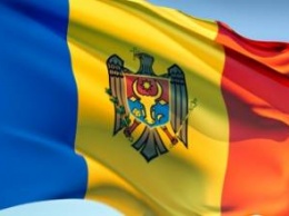 Из Молдовы высылаются трое российских дипломатов
