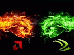 Аналитик Wall Street понижает целевые цены на AMD, акции Nvidia в борьбе с битмаином
