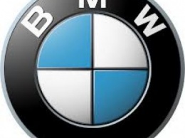 BMW отзовет с китайского рынка более 44 тыс. автомобилей