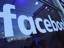 Власти США проверят правила хранения личных данных пользователей Facebook