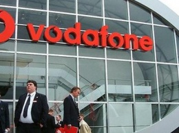 Vodafone поставил «ДНР» условие: Будете и дальше с нами играться - демонтируем оборудование