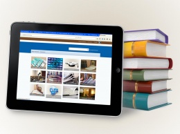 Одесская фирма почти за 13 млн гривен предоставит доступ к электронным учебникам в школах Николаевщины