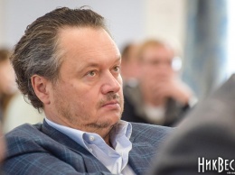 Садыков обвинил Казакову в нежелании решать проблему транспорта в Николаеве