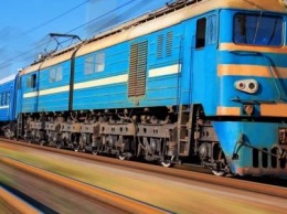 На Пасху «Укрзализныця» назначила 12 дополнительных поездов (ИНФОГРАФИКА)