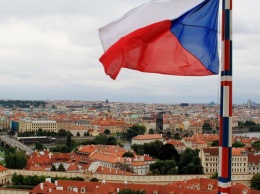 В Чехии прошли обыски в зданиях МВД, Генштаба и Минобороны