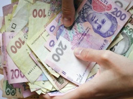 Мужчина отдал мошенникам 6,6 тысяч гривен за несуществующее жилье в Одесской области
