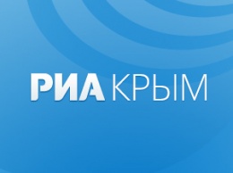 В Крыму потушили "пожар" на нефтебазе