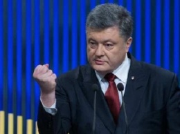 Порошенко мстит антикоррупционерам из-за разоблачения ими схем незаконного обогащения - Лещенко