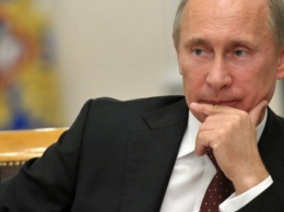 Путин призвал россиян не верить в огромное число жертв в Кемерово