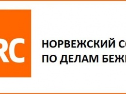 На Луганщине хотят создать информационный профайл для переселенцев