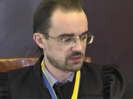 Днепропетровский райсуд остался без еще одного судьи-нарушителя