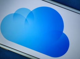 Apple предоставит учащимся 200 ГБ в iCloud Drive