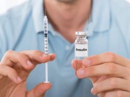 Лечение по-новому: в Одессе изменились правила получения инсулина