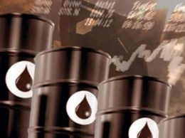 Цены на нефть замедлили снижение, Brent опустилась до$69,96 за баррель