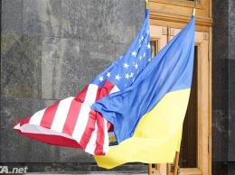 США назвали условие успешной судебной реформы в Украине