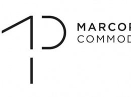 Швейцарская Marcoрolo Commodities S.A. до июля откроет представительство в Украине