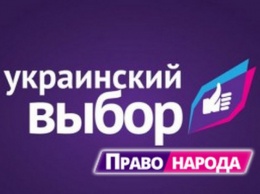 Нимченко: «Украинский выбор» уличил политического мошенника Рубана еще в 2014-2015 годах