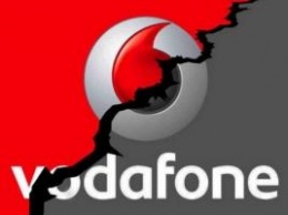 «Игры кончились»: Vodafone ставит боевикам ОРДО жесткий ультиматум