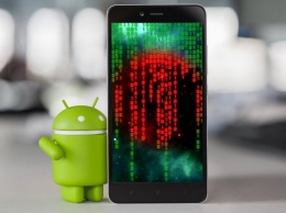 Полмиллиона пользователей Android стали жертвами вредоносного ПО из Google Play